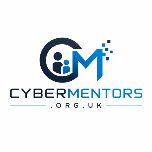Cyber Mentors